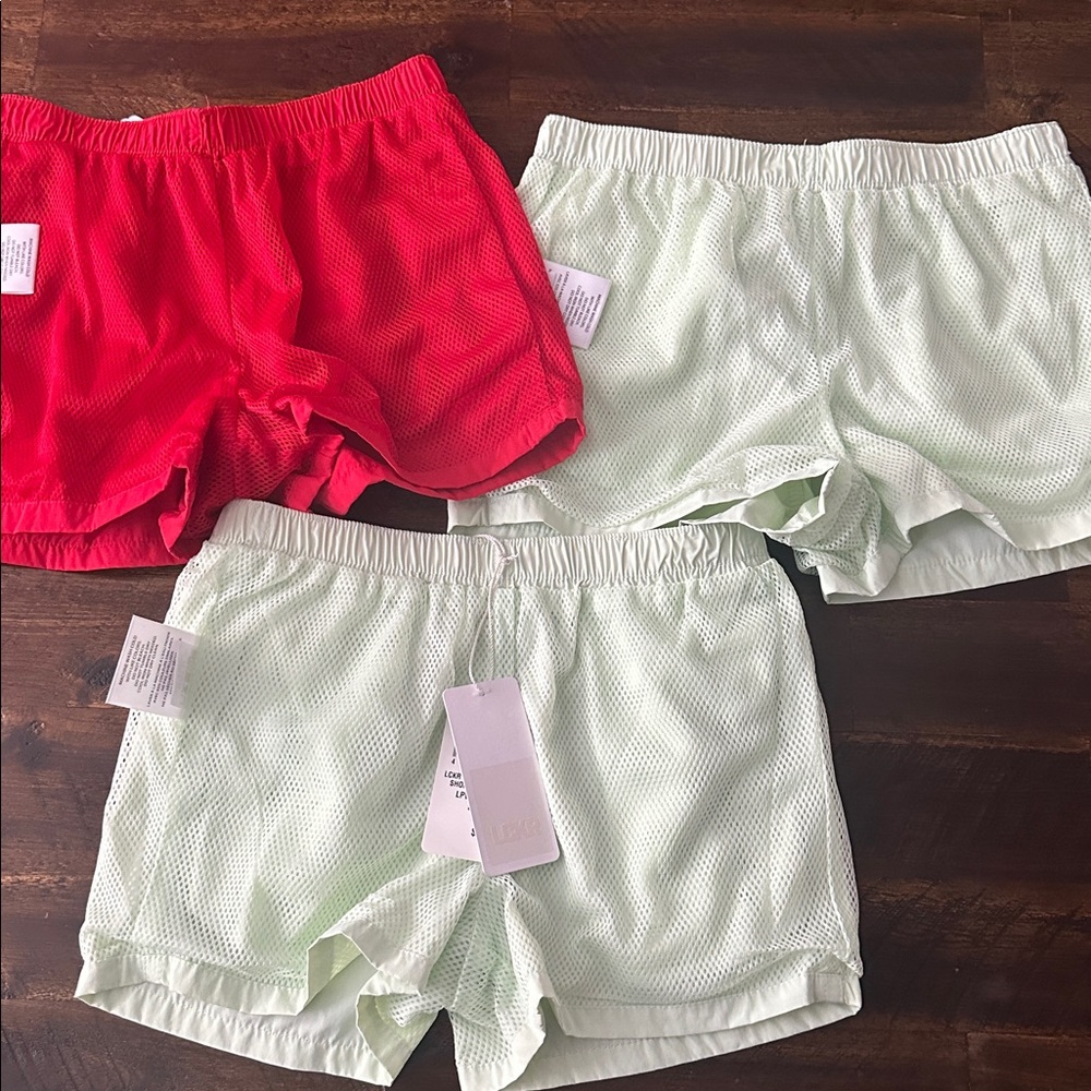 Assorted Girls Clothing Size 5-6 - Picture 4 of 13